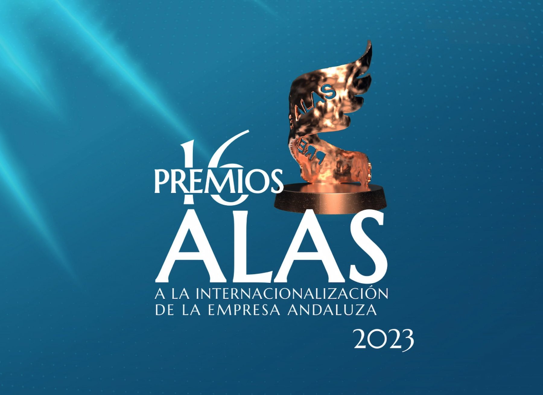 Alvic, finalista en los Premios Alas 2023 a la implantación exterior