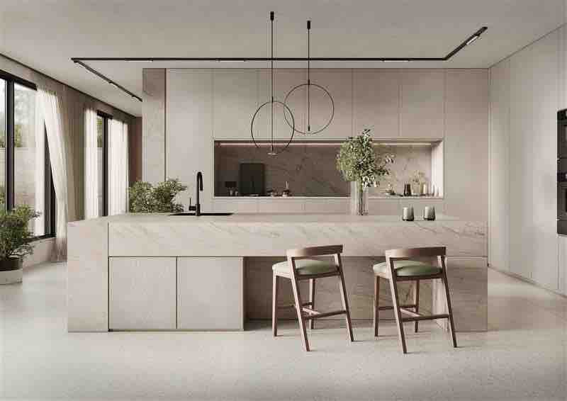 Las claves del año en REHAU: los avances que marcan tendencia en el sector