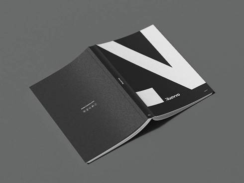 Nuovvo pone en valor su catálogo tarifa y actualiza su web