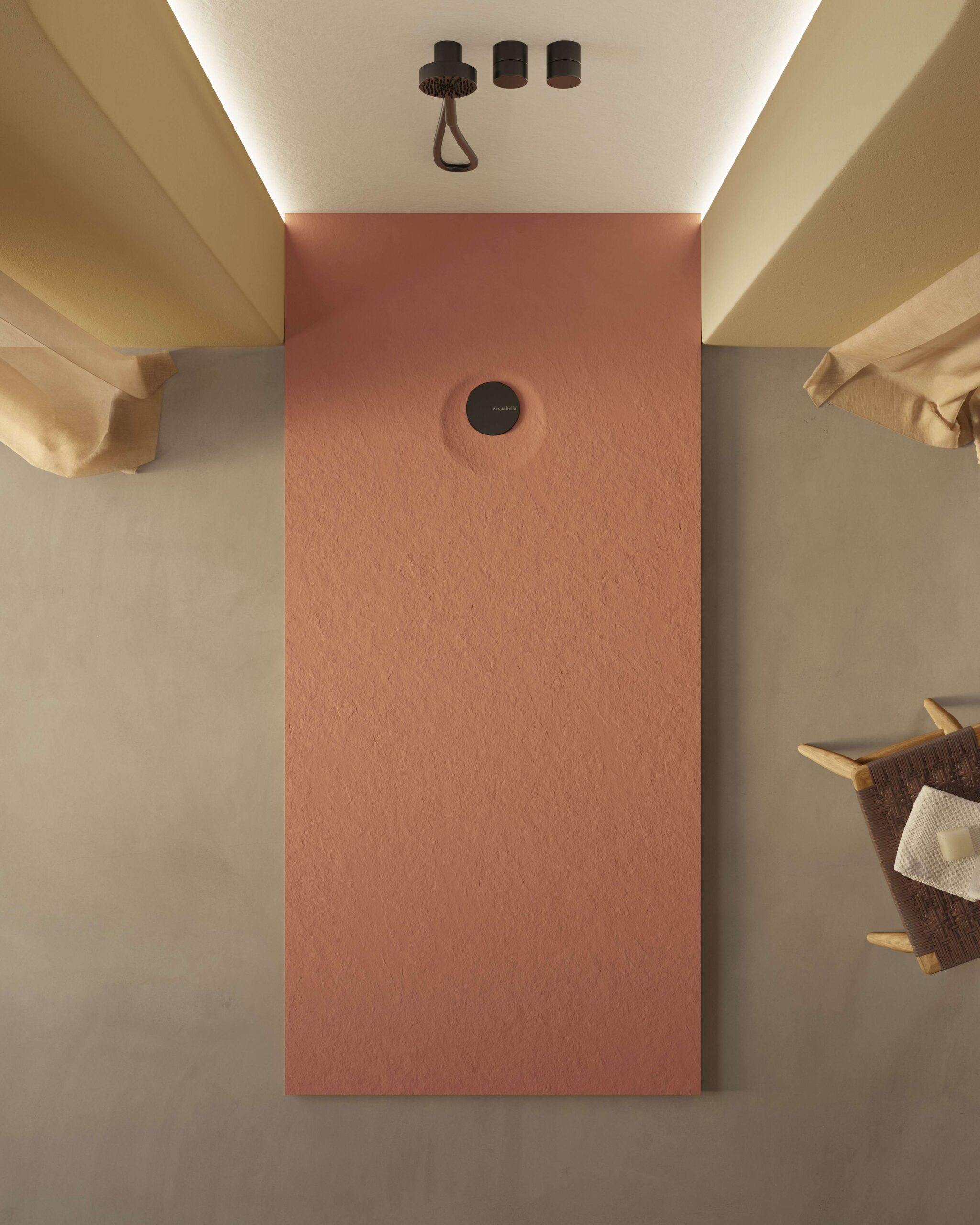 RENOVAR EL BAÑO SIN COMPLICACIONES