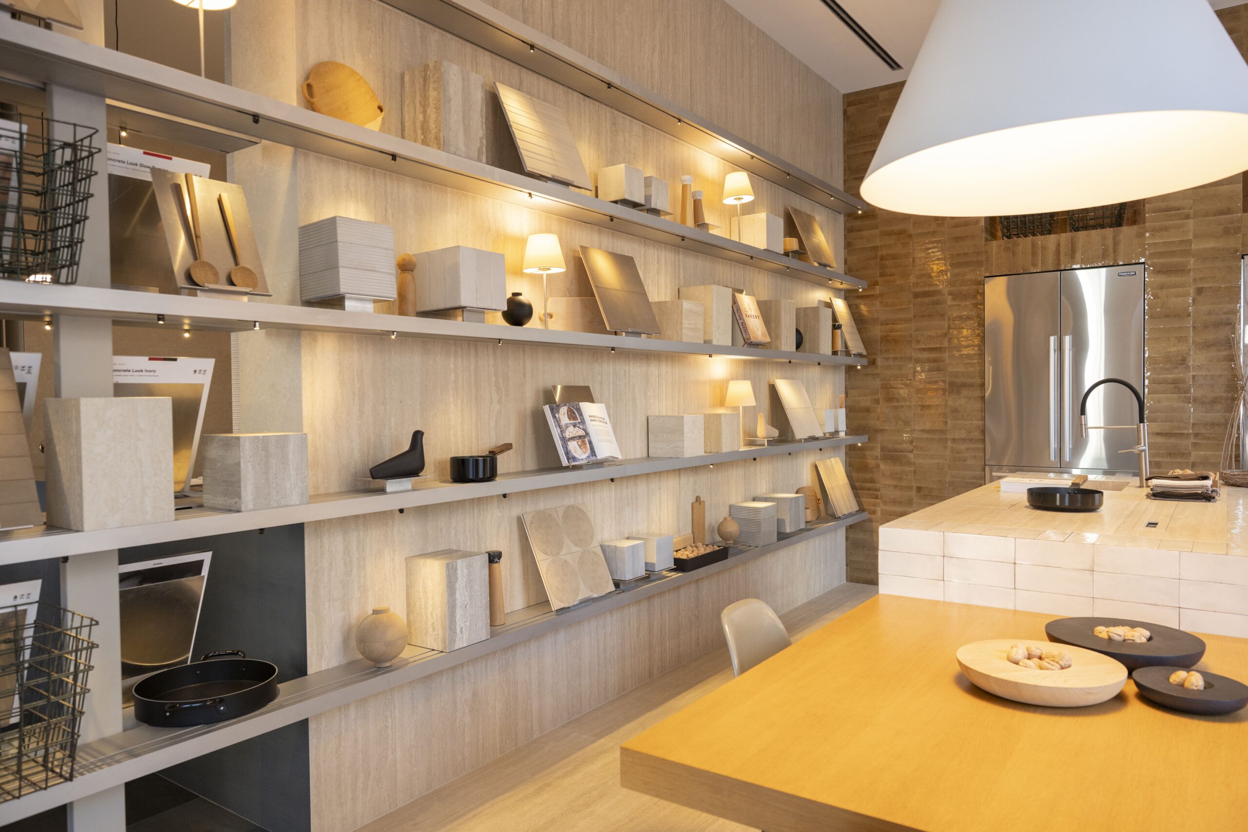 Open Days Castellón 2026: innovación y diseño en el corazón del distrito