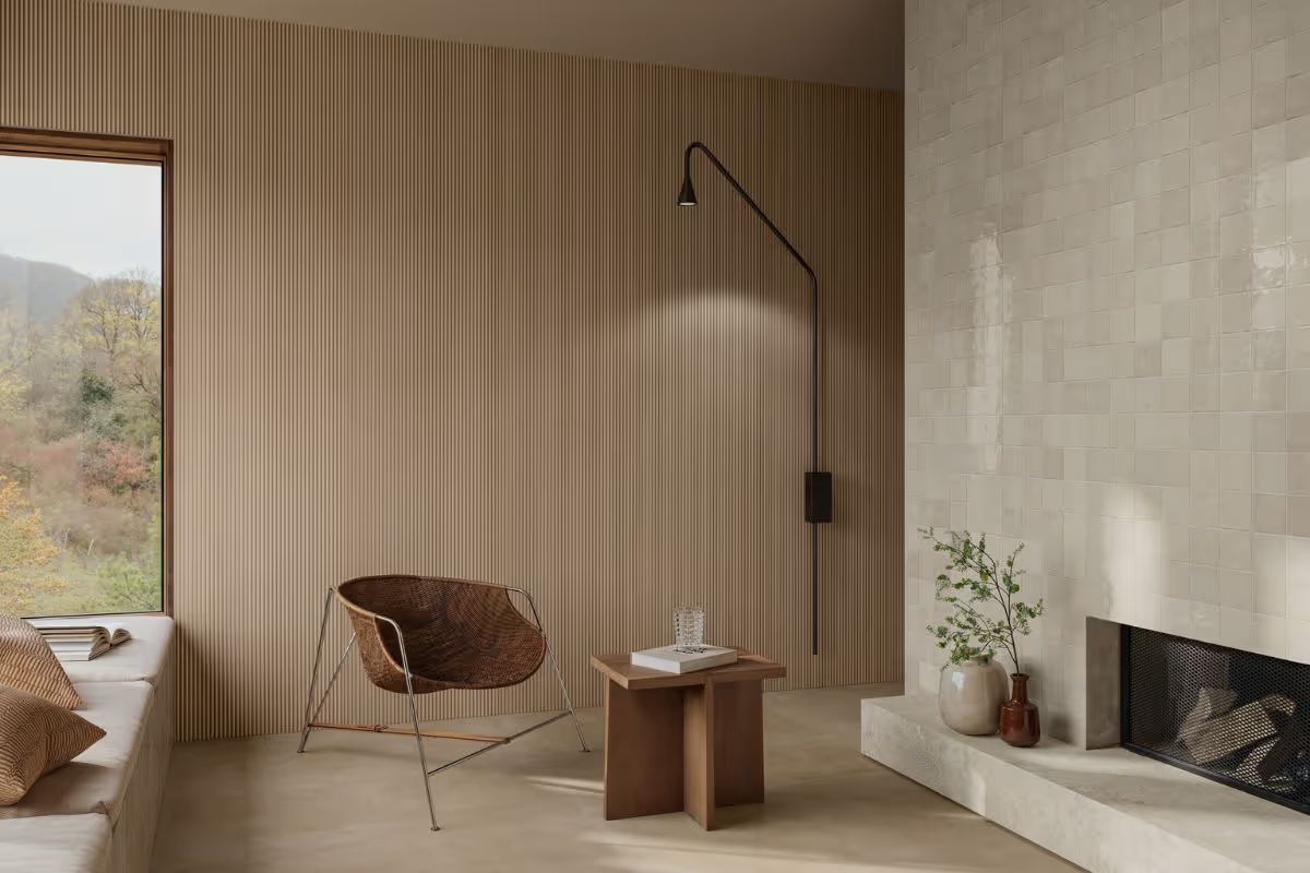 Open Days Castellón 2026: innovación y diseño en el corazón del distrito