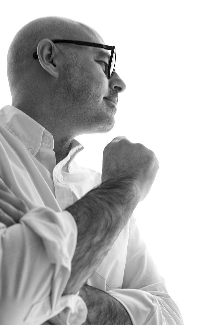 Francesc Rifé crea una arquitectura translúcida para el innovador espacio ‘AMC Kitchen Lab’ de Espacio Cocina SICI 2026