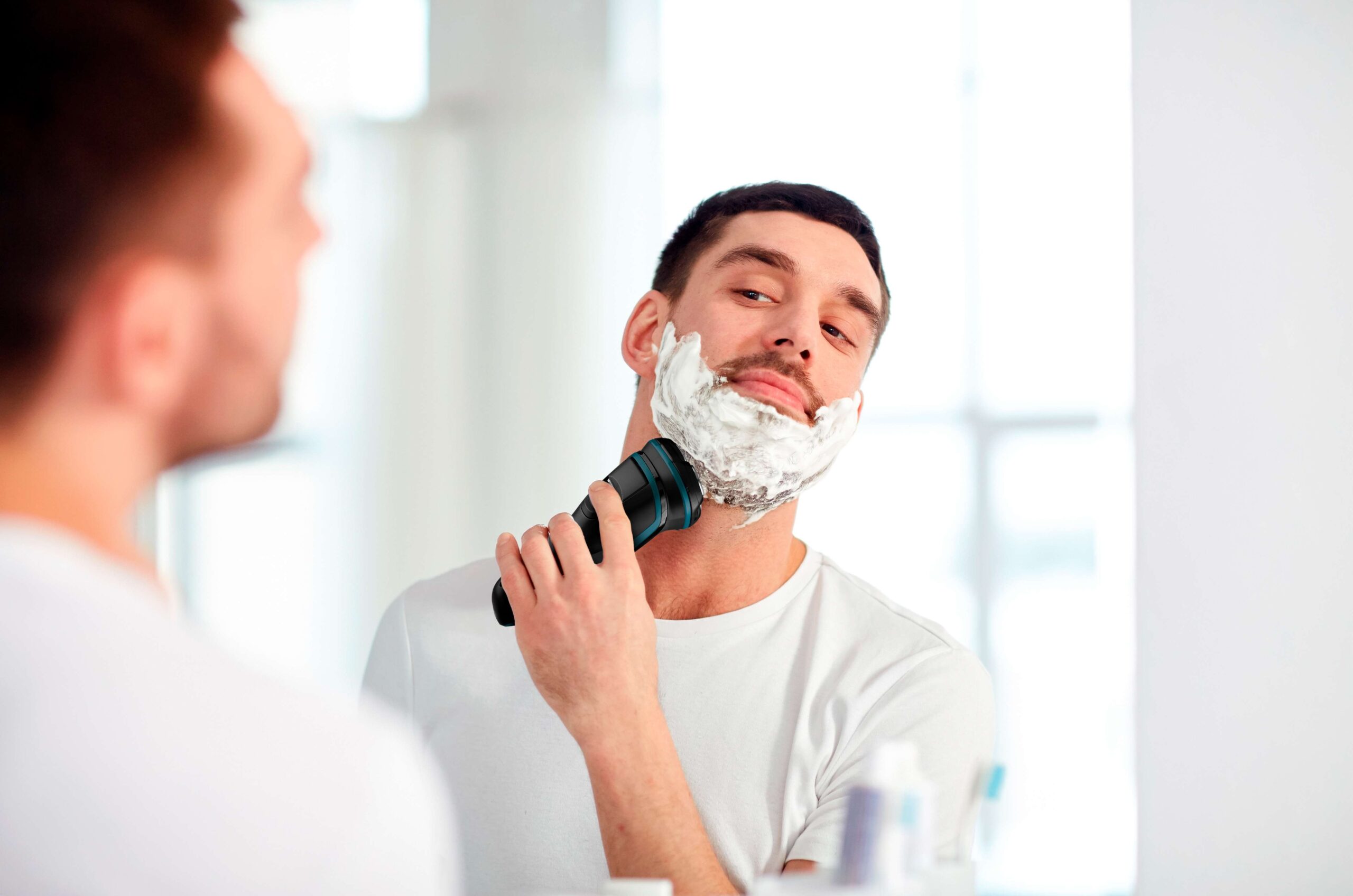 Bienestar, sabor y estilo: las propuestas de Ufesa para el Día del Padre