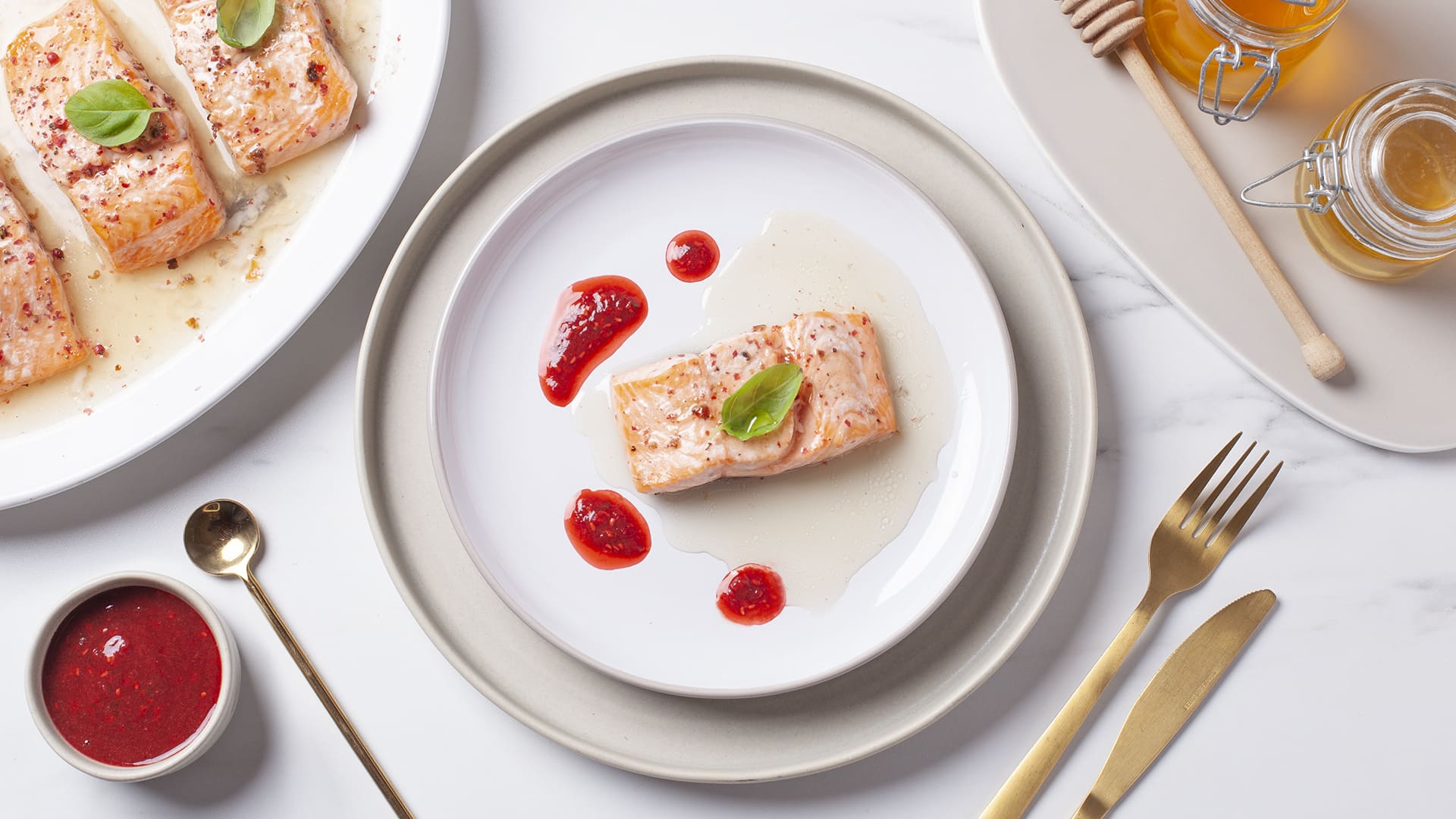 Whirlpool responde a la falta de tiempo en la cocina: IA que automatiza tareas y garantiza resultados de primer nivel