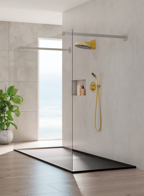 Clever amplía la gama UP! Urban PRESS2 con una nueva propuesta estética y funcional