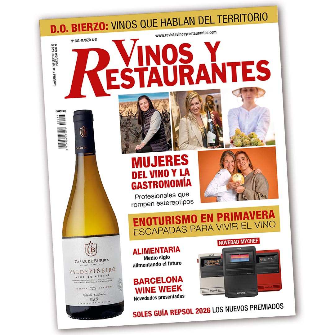 Día Internacional de la Mujer