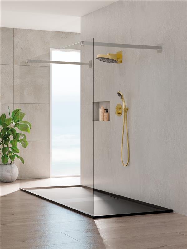 Clever amplía la gama UP! Urban PRESS2 con una nueva propuesta estética y funcional