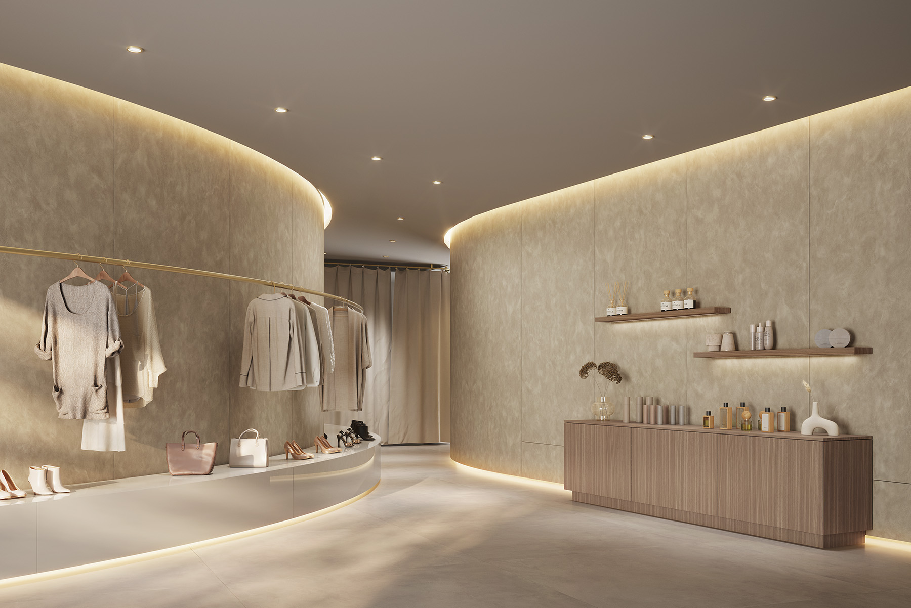 ALVIC lanza Full Collection, una solución integral de materiales coordinados para optimizarel desarrollo de proyectos