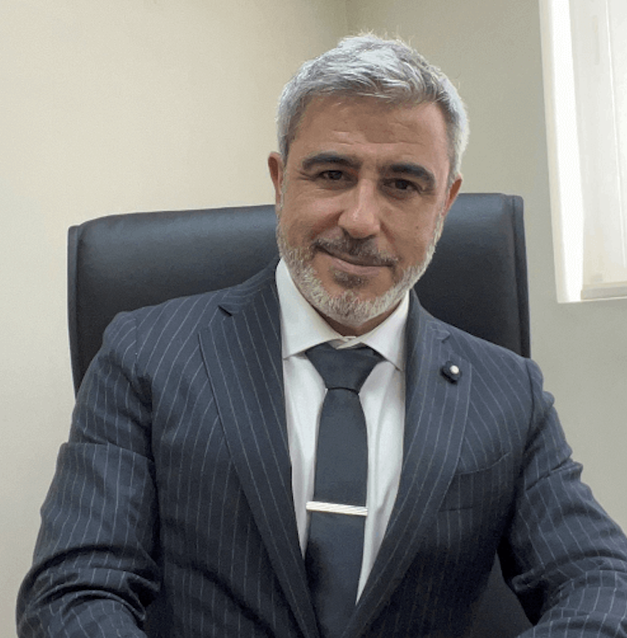 Antonio Pardal renueva la presidencia de AGRIVAL hasta 20230