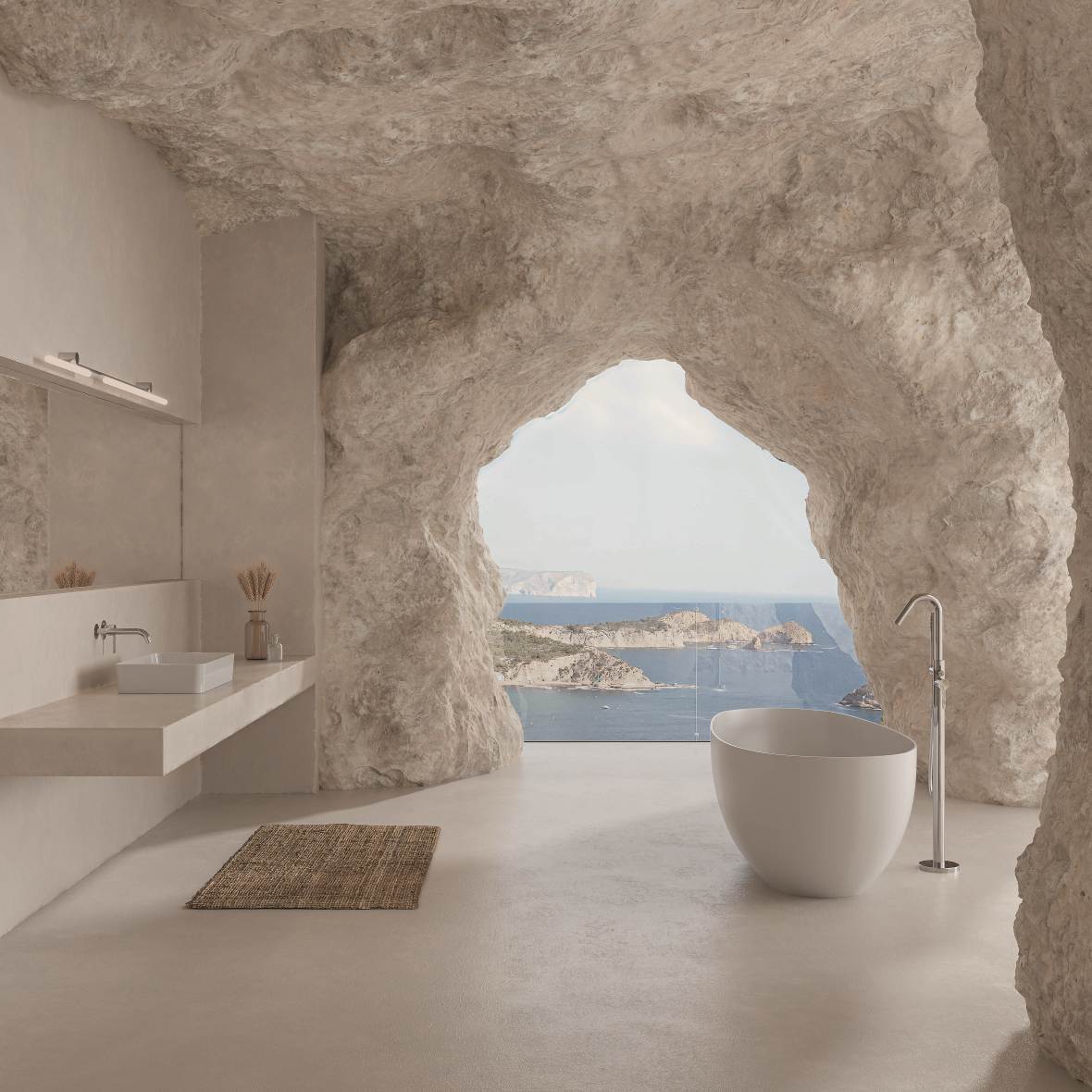 ramonsoler presenta sus últimas novedades en Idéobain 2026